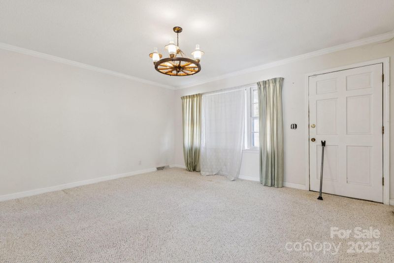 574 Karen Dr, Rock Hill, SC 29730