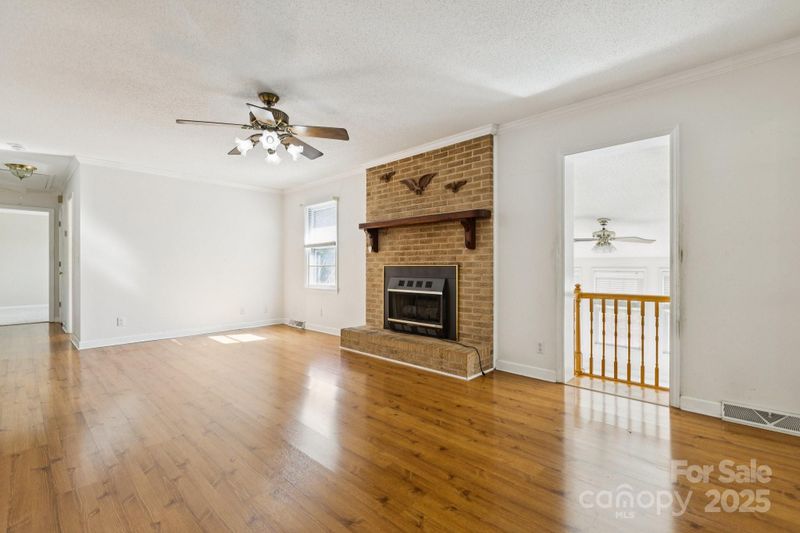 574 Karen Dr, Rock Hill, SC 29730