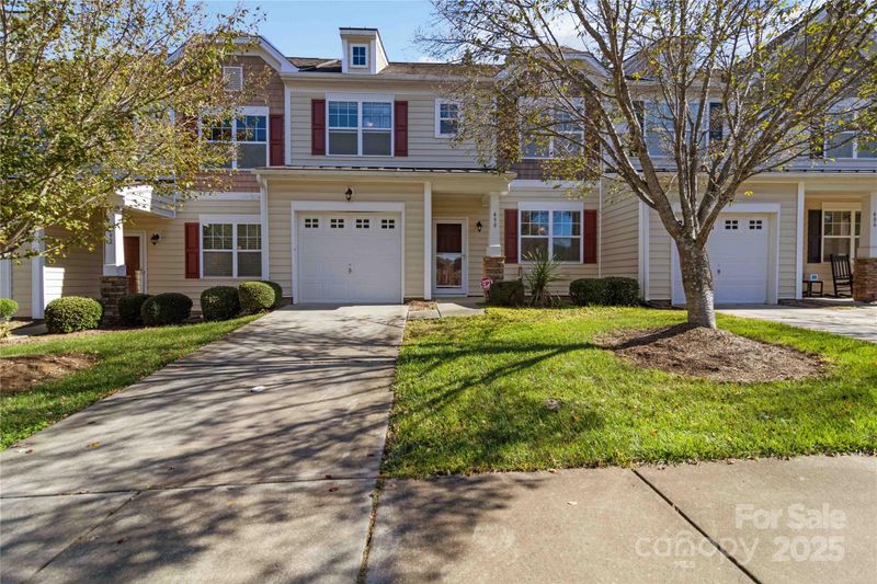 490 Clouds Way, Rock Hill, SC 29732