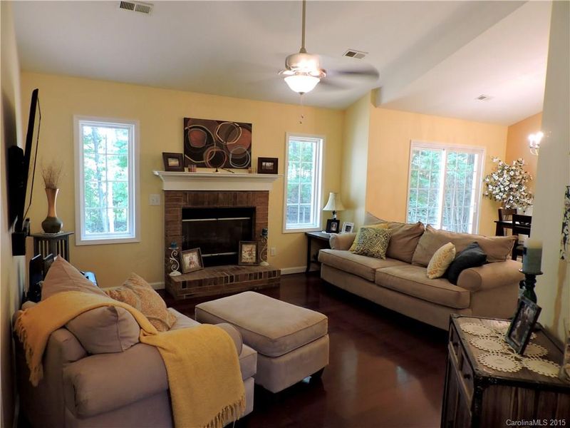 3604 Teal Ct, Concord, NC 28027