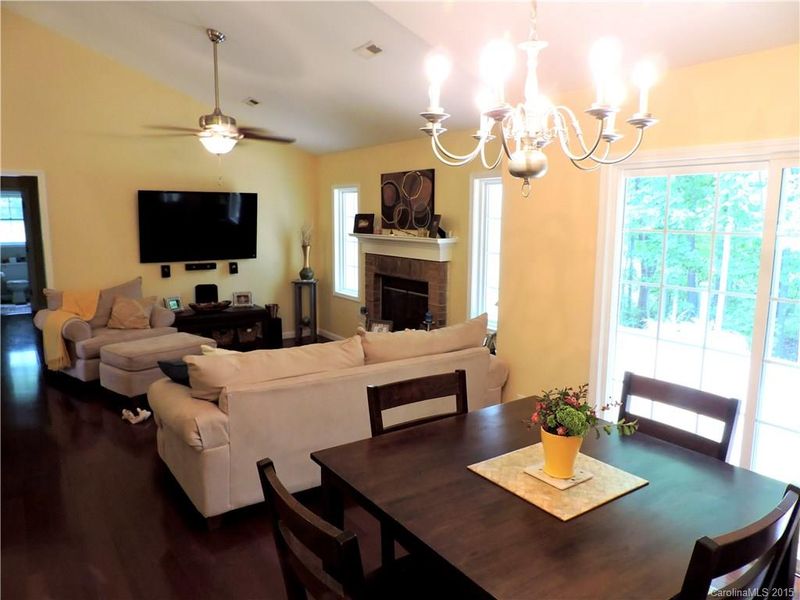 3604 Teal Ct, Concord, NC 28027