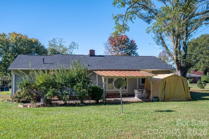 1724 E Perry St, Gastonia, NC 28054