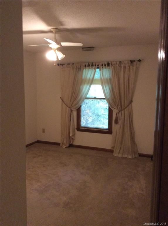 105 David Ct #14, Fort Mill, SC 29715