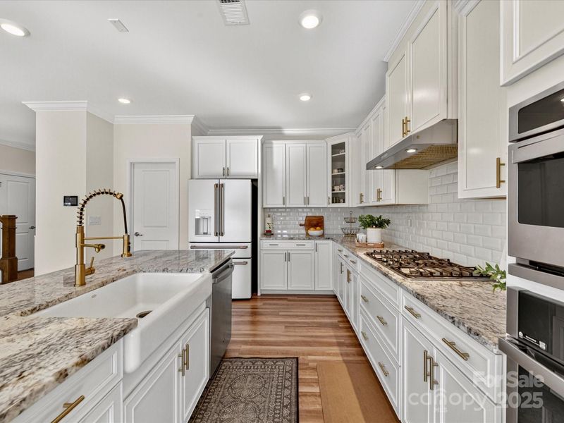244 Bouchard Dr, Waxhaw, NC 28173