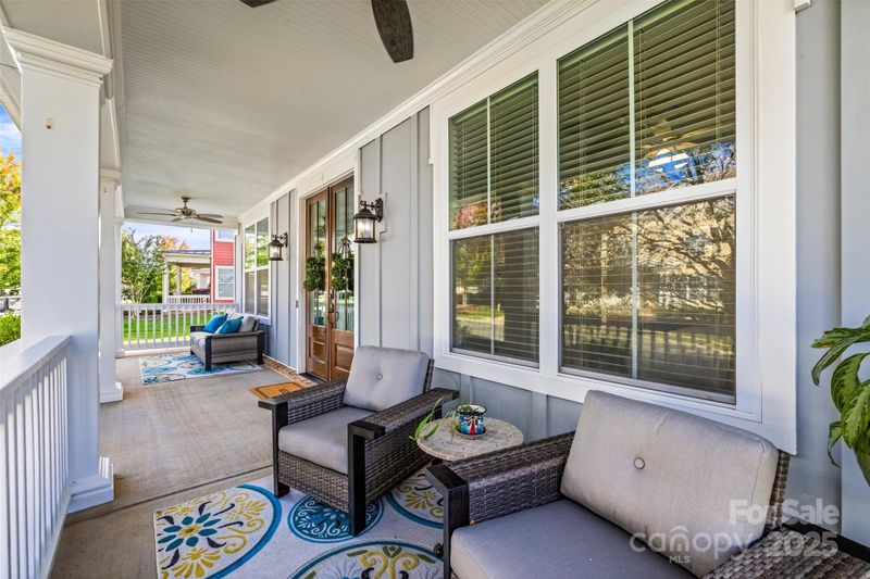 2012 Donaldson St, Indian Land, SC 29707