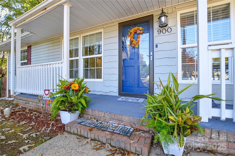 900 Sharon Dr, Waxhaw, NC 28173