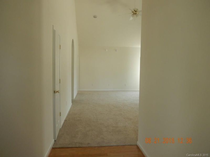 1145 Ametrine Ln, Dallas, NC 28034