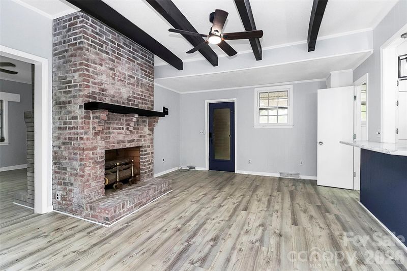 105 Deaver St, Chester, SC 29706