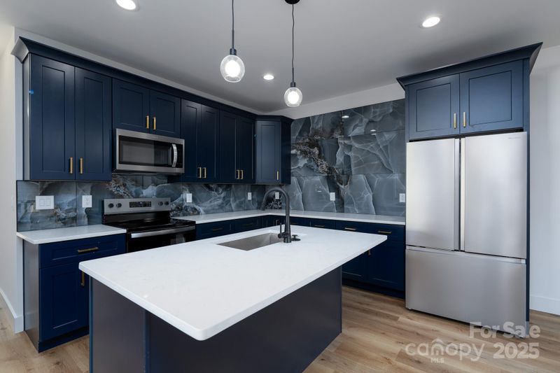 227 Kerr St NW, Concord, NC 28025