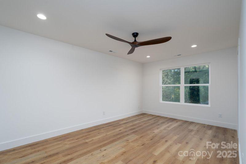227 Kerr St NW, Concord, NC 28025