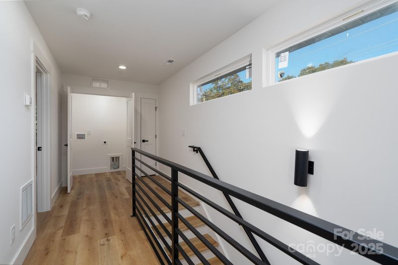 225 Kerr St NW, Concord, NC 28025