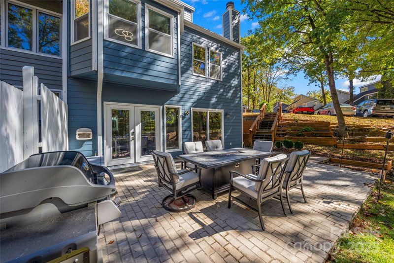 26003 Morningside Dr, Fort Mill, SC 29708