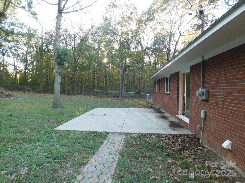 8600 E Highway 74 Hw, Marshville, NC 28103