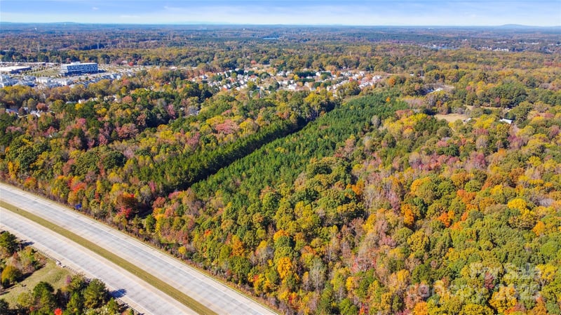 4940 Mt Holly Huntersville Rd, Charlotte, NC 28216