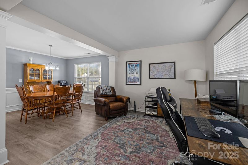 297 Notable Ln, Rock Hill, SC 29732