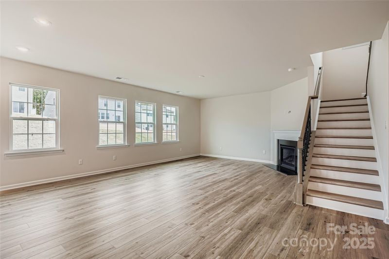4350 Shimmering Stone Way, Maiden, NC 28650