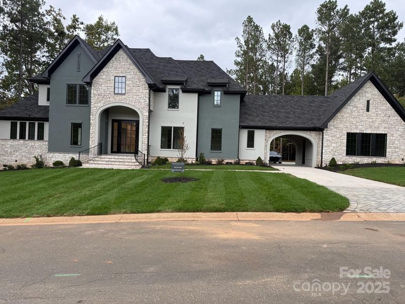 2012 Gladelynn Ct, Belmont, NC 28012