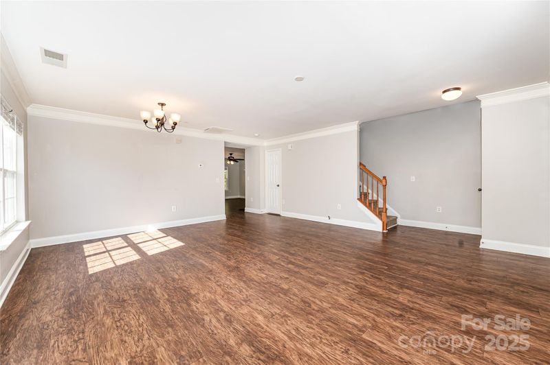8914 Driftwood Commons Ct, Mint Hill, NC 28227
