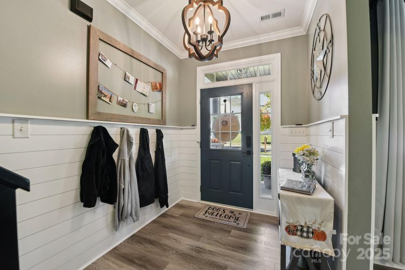 3001 Bridgewick Rd, Waxhaw, NC 28173