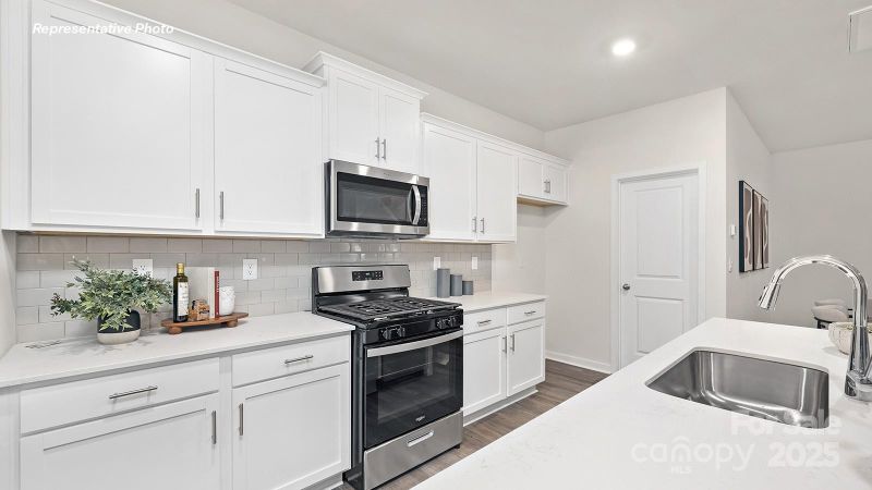 310 Ginsberg Rd, Rock Hill, SC 29732