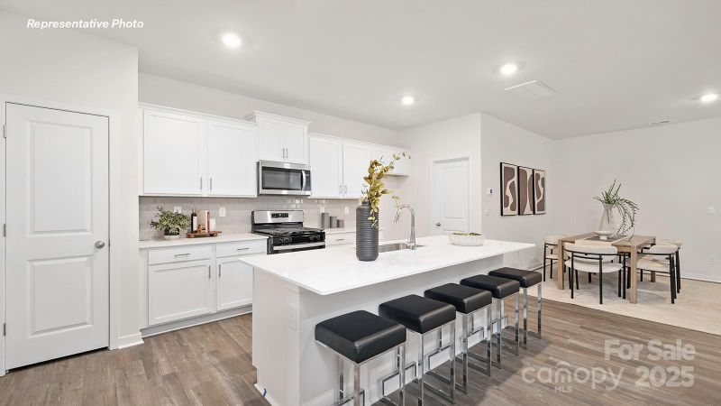 310 Ginsberg Rd, Rock Hill, SC 29732