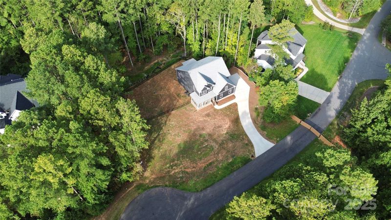 4315 Palm Dr, Denver, NC 28037