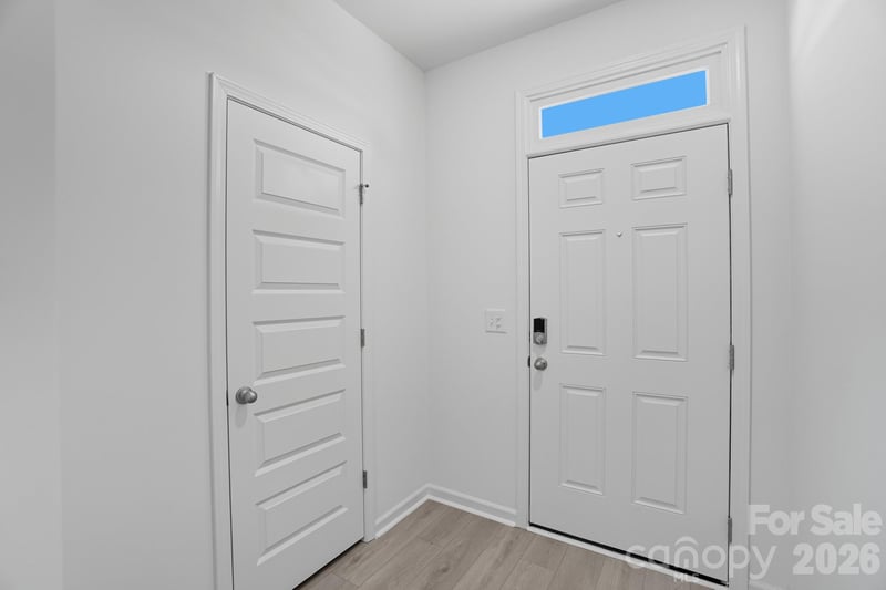 528 Ramona St #45, York, SC 29745
