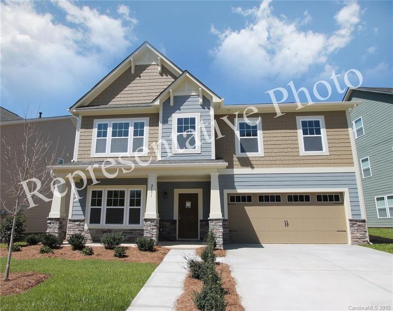 2262 Bluebell Way #154, Fort Mill, SC 29708
