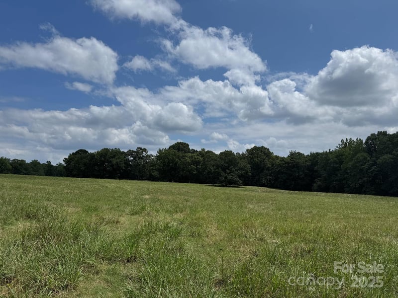 0 Highway 324 Hw, Rock Hill, SC 29732