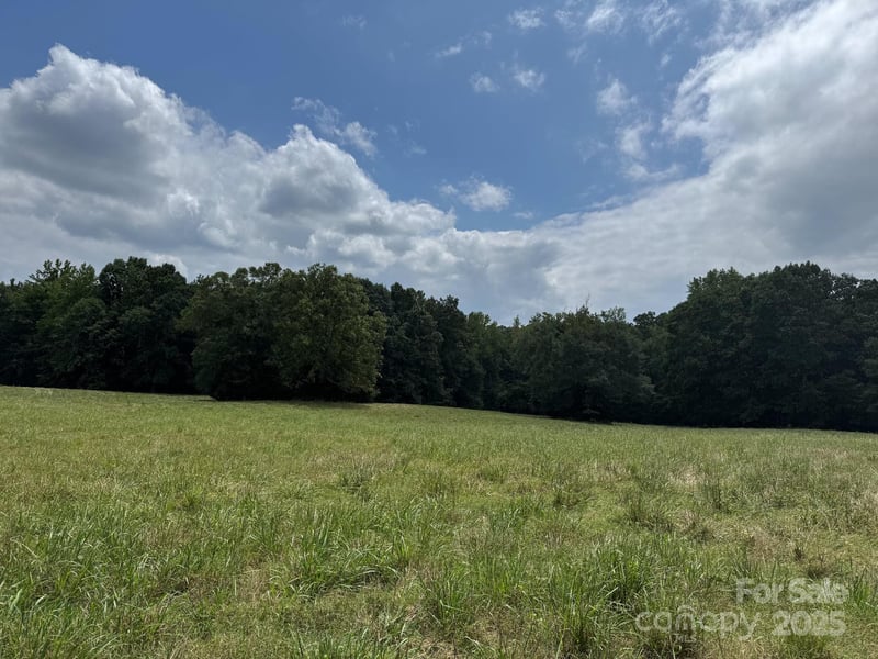 0 Highway 324 Hw, Rock Hill, SC 29732