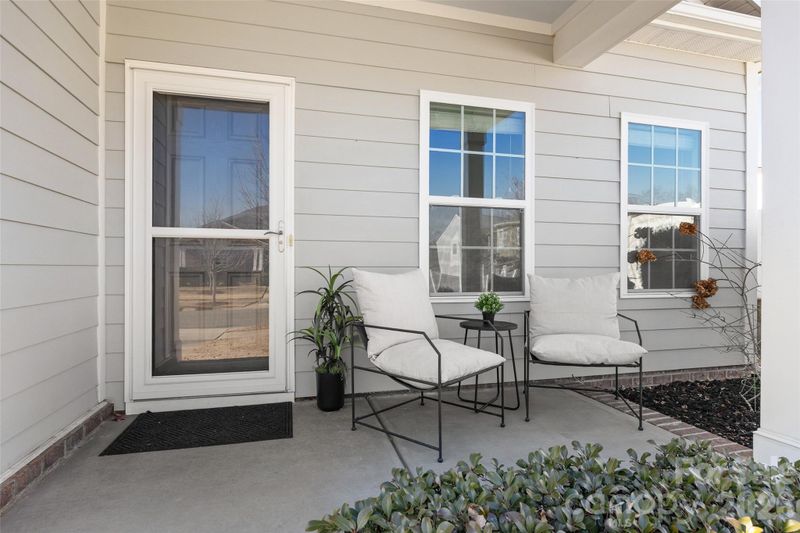 1214 Brookcrest Ln, Fort Mill, SC 29708