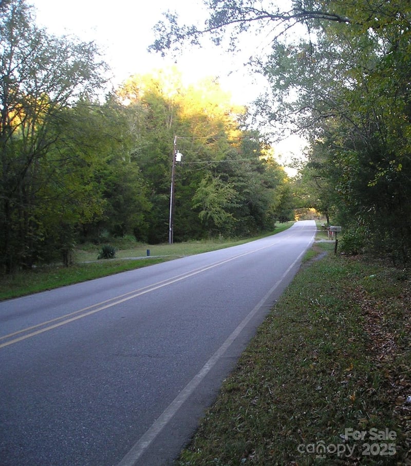 000 Old Monroe Marshville Rd, Wingate, NC 28174