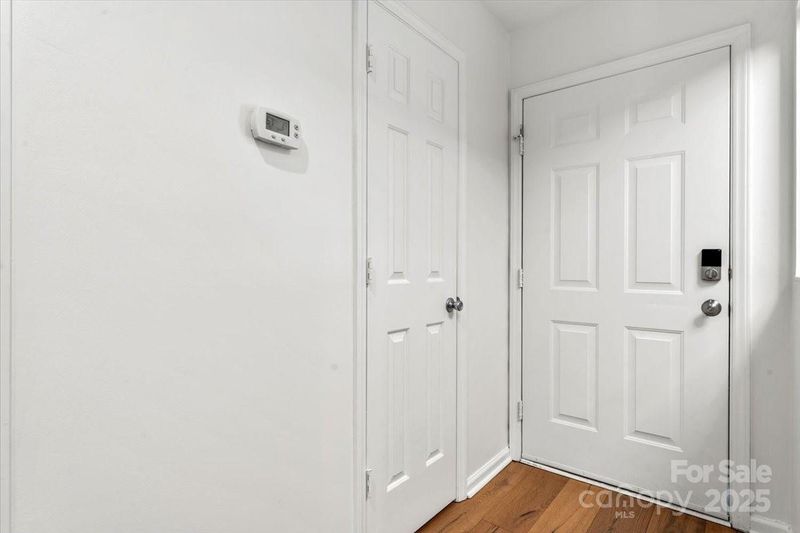 4120 North Course Dr, Charlotte, NC 28277