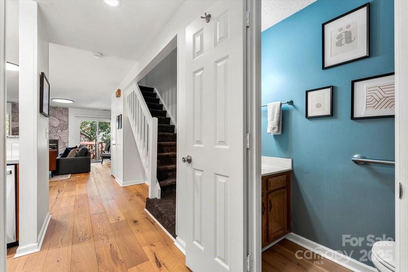 4120 North Course Dr, Charlotte, NC 28277