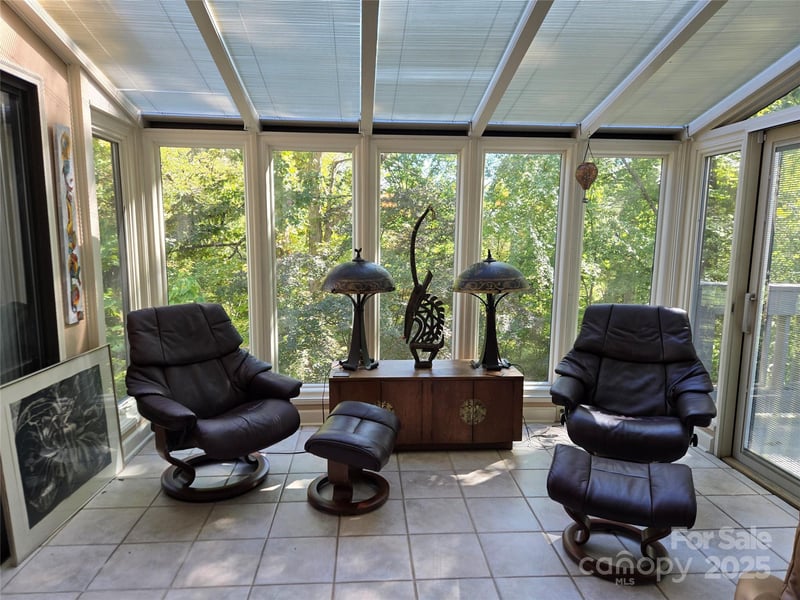 9520 Glenwater Dr, Charlotte, NC 28262