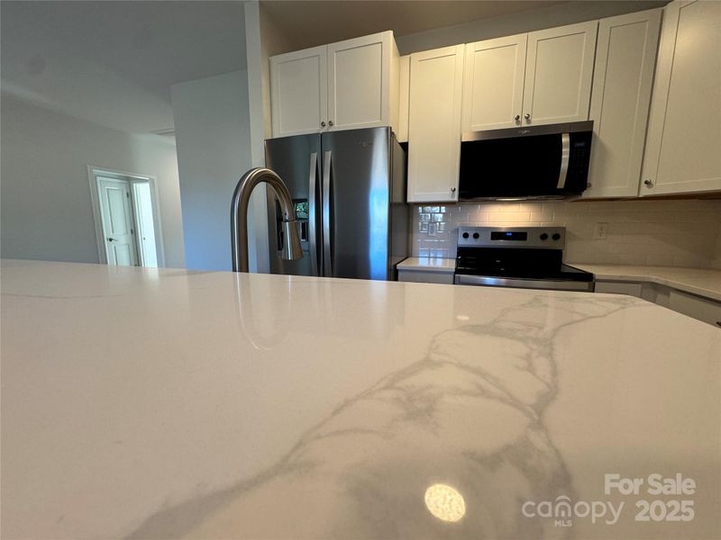 2109 Confederate St, Monroe, NC 28110