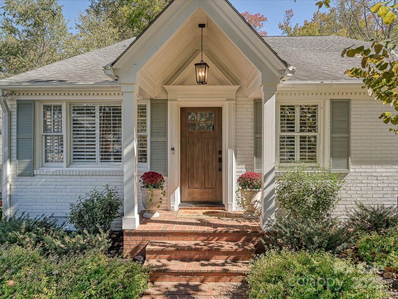 1937 Brandon Cir, Charlotte, NC 28211