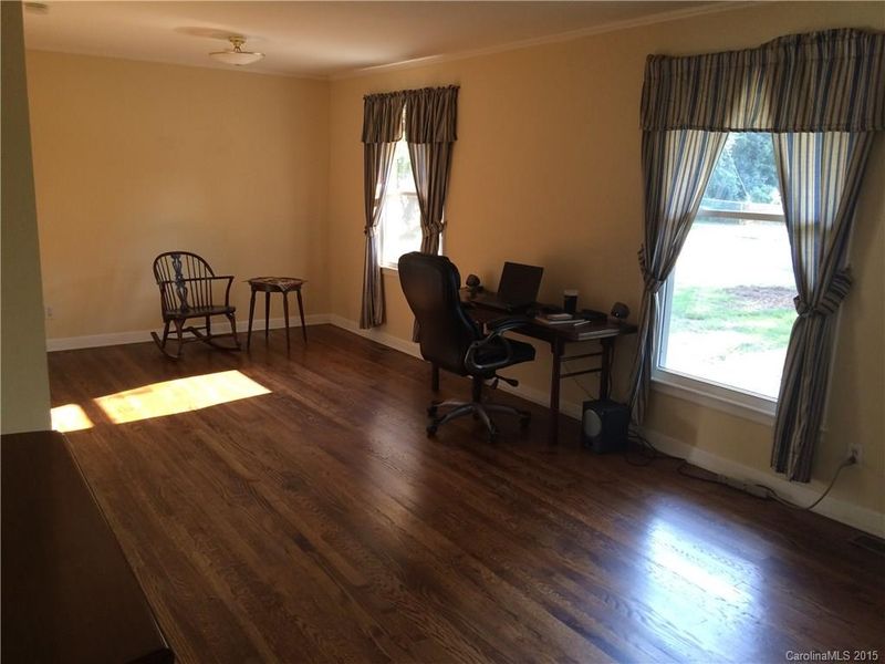 3736 Foxford Pl, Charlotte, NC 28215