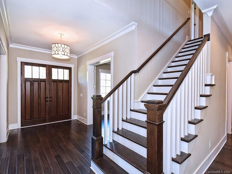 7407 Barrington Ridge Dr, Fort Mill, SC 29707