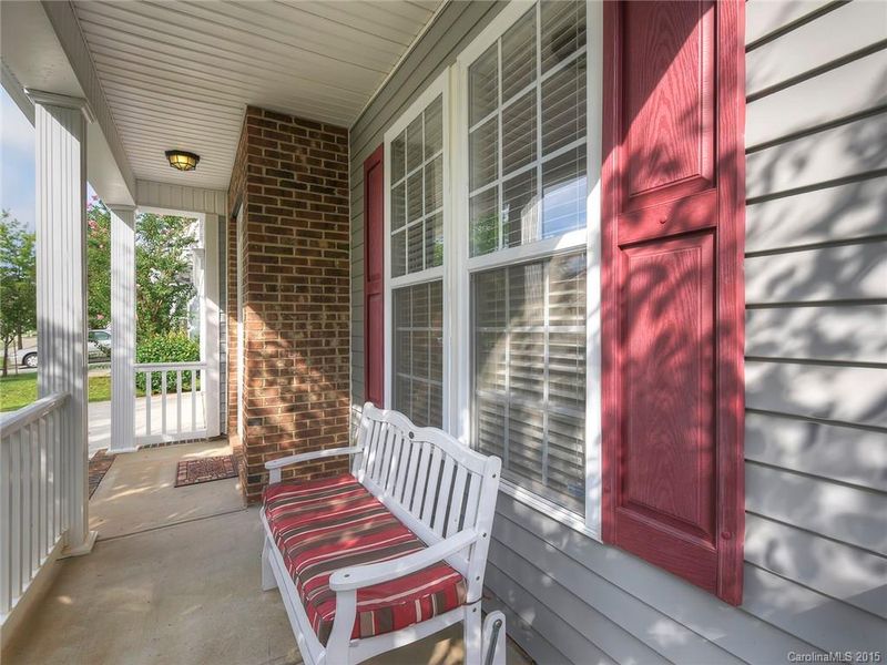 9794 Coatbridge Dr, Charlotte, NC 28269