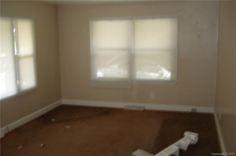 135 Todd Dr NW, Concord, NC 28025