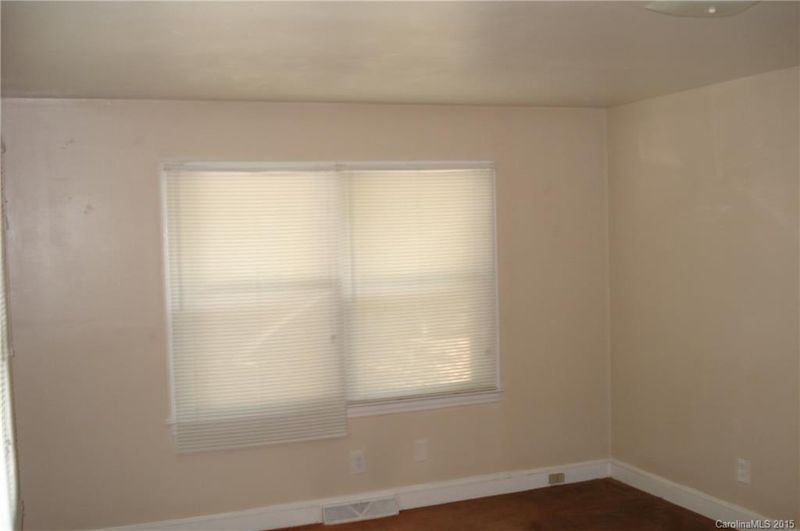 135 Todd Dr NW, Concord, NC 28025