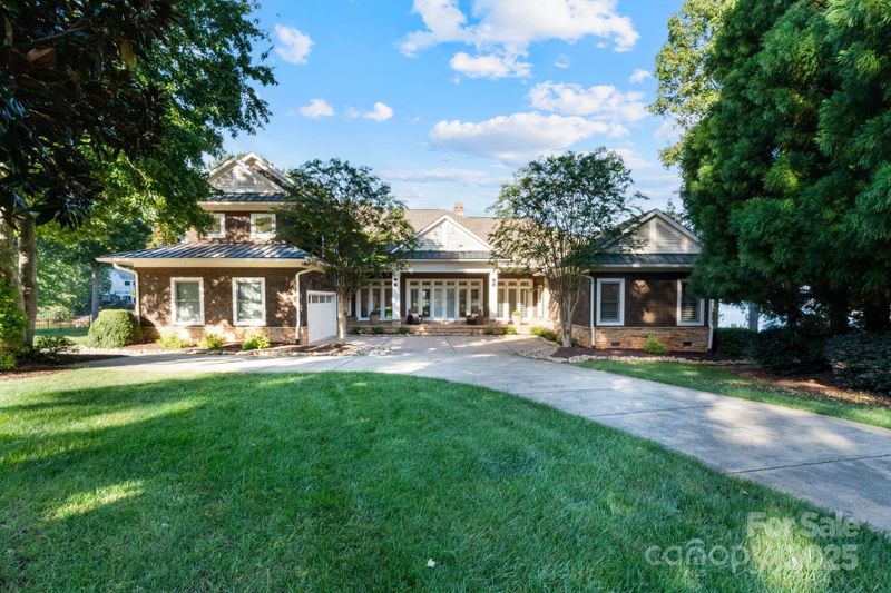 2514 Smith Harbour Dr, Denver, NC 28037