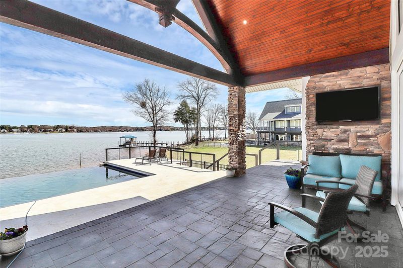 5086 Windward Point Ln, Denver, NC 28037