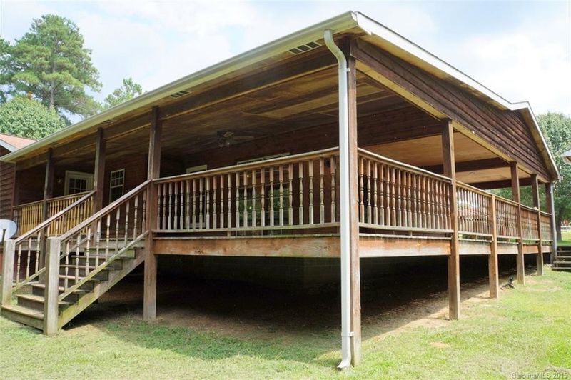 553 Bailey Rd #B, Lancaster, SC 29720