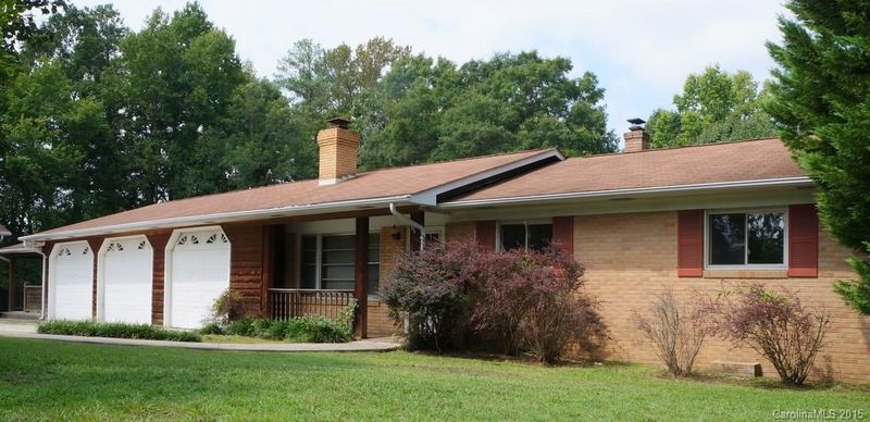 553 Bailey Rd #B, Lancaster, SC 29720