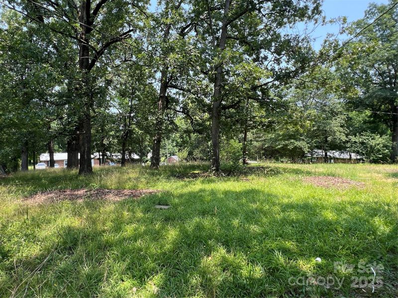 00 Marion St #2, Lancaster, SC 29720