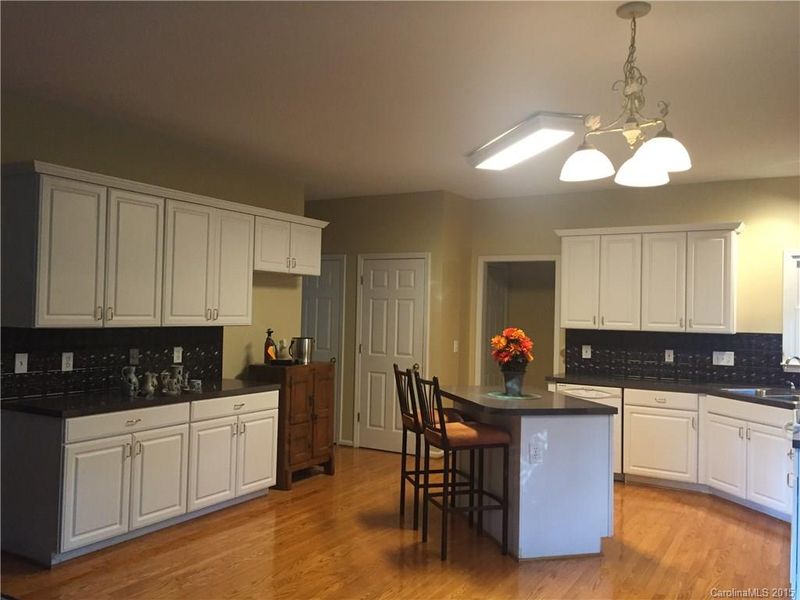 5535 Monticello Dr, Concord, NC 28027