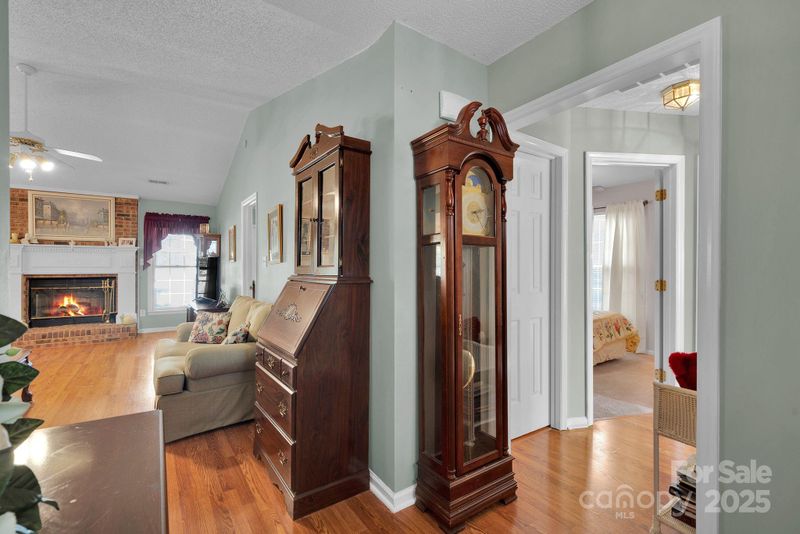 4810 Von Ct, Monroe, NC 28110