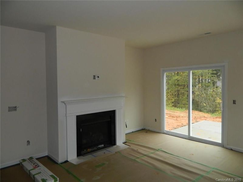 3002 South Devon St #95, Charlotte, NC 28213